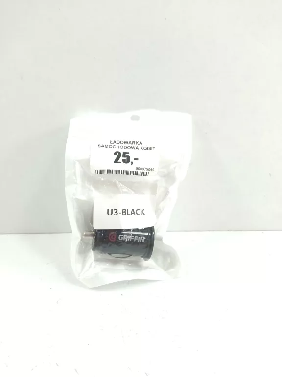 ladowarka-samochodowa-xqisit-2x-usb-rogera-slawskiego-19-wiechowicza-poznan-x