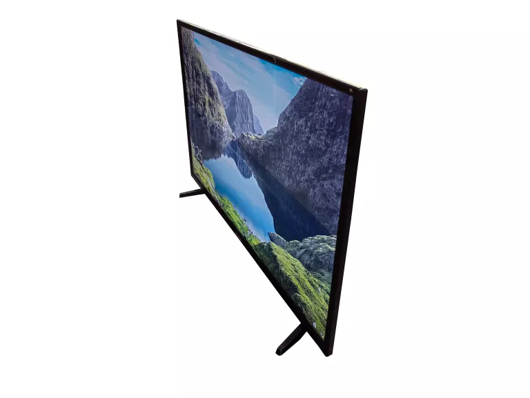 telewizor-blaupunkt-40-bla-40138o-gb-dvb-t2-przekatna-ekranu-cale-32