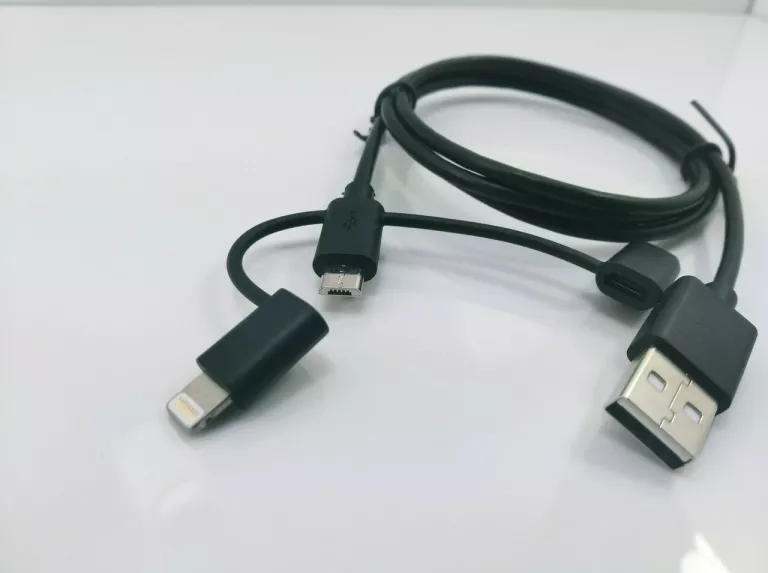 ladowarka-kabel-3w1-xqisit-zlacza-207842-64