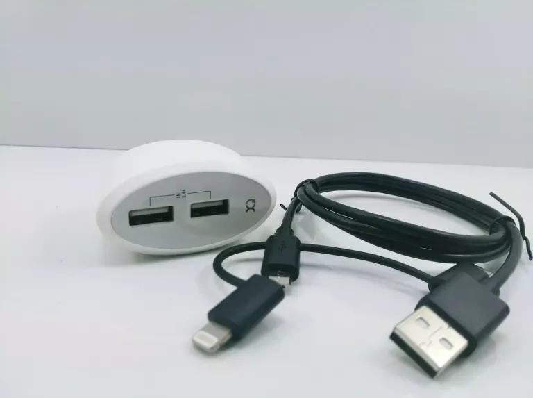 ladowarka-kabel-3w1-xqisit-ean-gtin-4029948101323