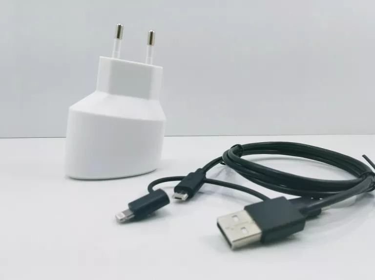 ladowarka-kabel-3w1-xqisit-kod-producenta-4029948076683