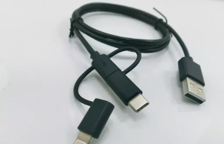 ladowarka-kabel-3w1-xqisit-stan-11323-2