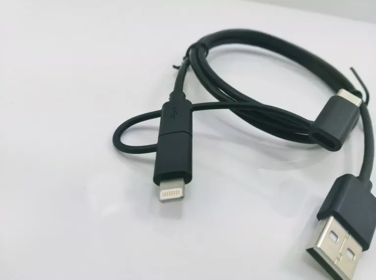 ladowarka-kabel-3w1-xqisit-prad-wyjsciowy-240000