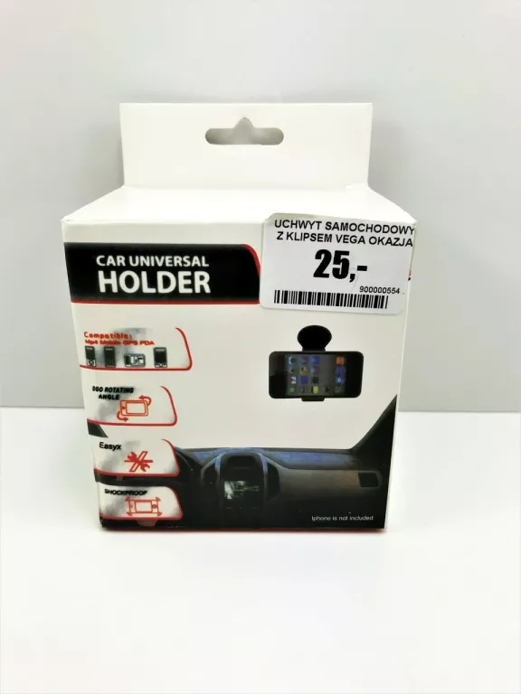 31uchwyt-samochodowy-z-klipsem-vega-okazja-wierzbiecice-10-poznan-ska-x