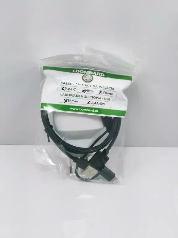 ladowarka-kabel-3w1-xqisit-wierzbiecice-10-poznan-ska-x