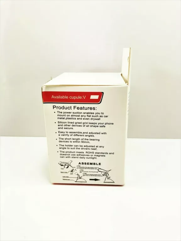 31uchwyt-samochodowy-z-klipsem-vega-okazja-stan-11323-2