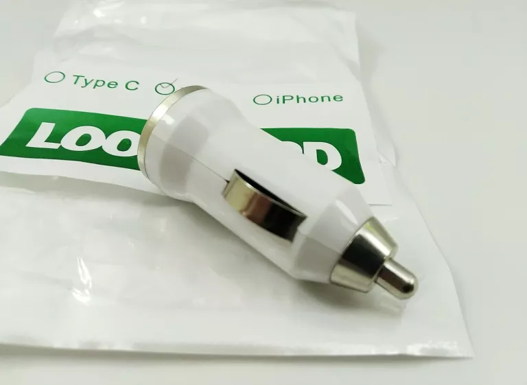 21ladowarka-samochodowa-usb-loombard-5v-1000ma-prad-wyjsciowy-4