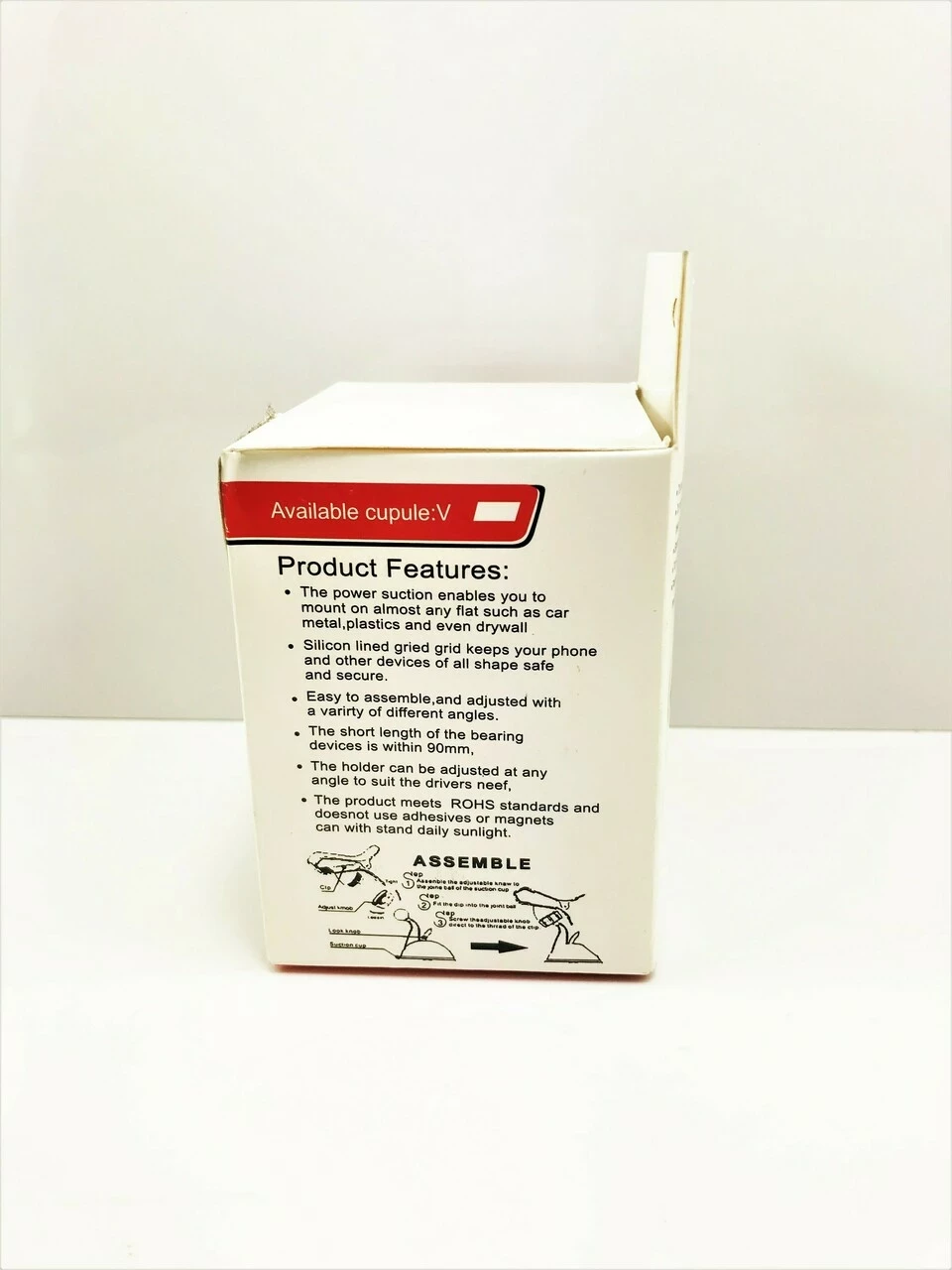 31uchwyt-samochodowy-z-klipsem-vega-okazja-stan-11323-2