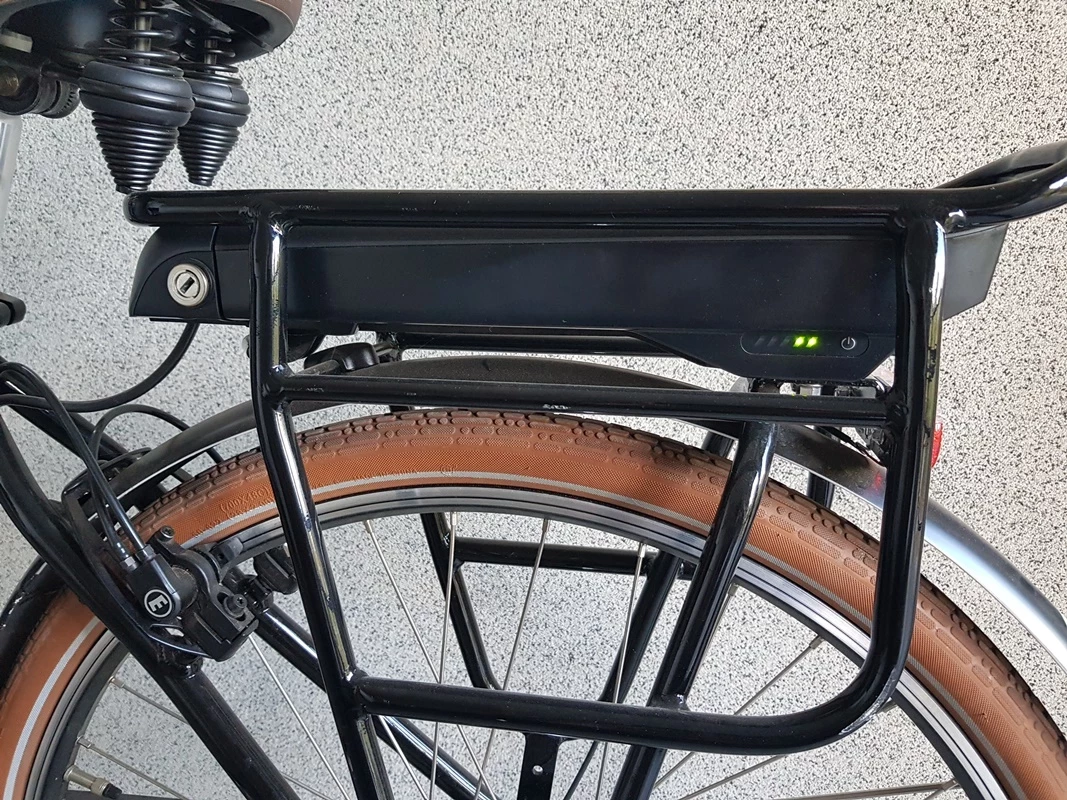 rower-elektryczny-gazelle-damka-miss-grace-rozmiar-ramy-53-cm