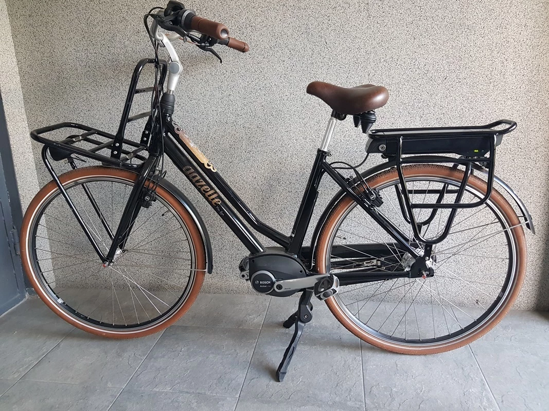 rower-elektryczny-gazelle-damka-miss-grace-nadbystrzycka-20-sj-lublin