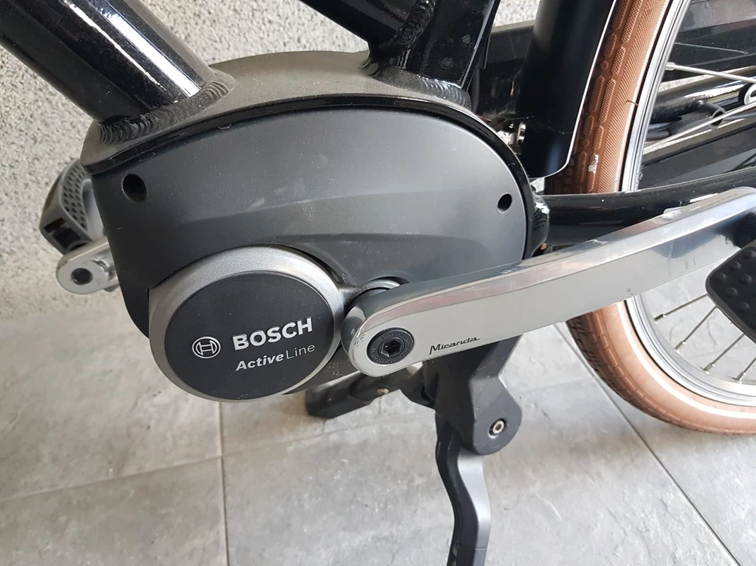 rower-elektryczny-gazelle-damka-miss-grace-stan-uzywany