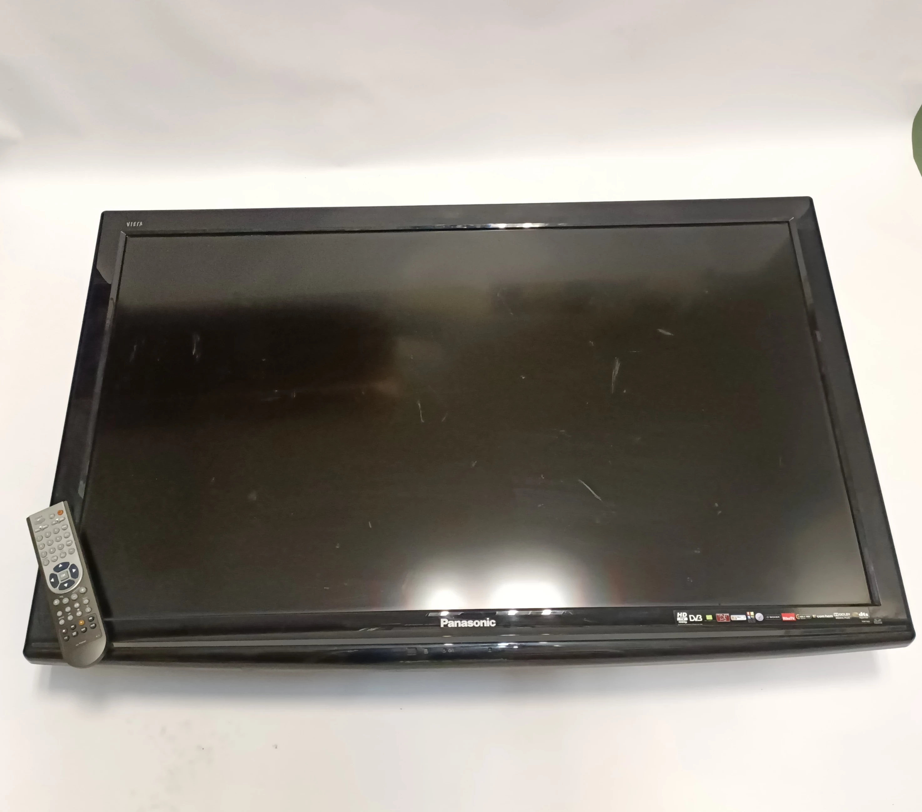 telewizor-panasonic-tx-l42s10edvb-t3xhdmipilot-kosciuszki-33a-ilawa