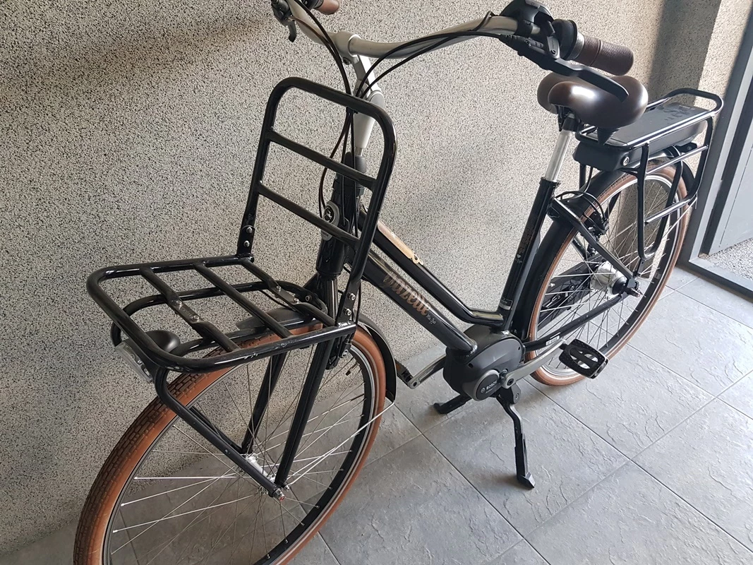 rower-elektryczny-gazelle-damka-miss-grace-kolor-czarny