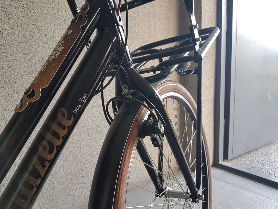 rower-elektryczny-gazelle-damka-miss-grace-kod-producenta-miss-grace