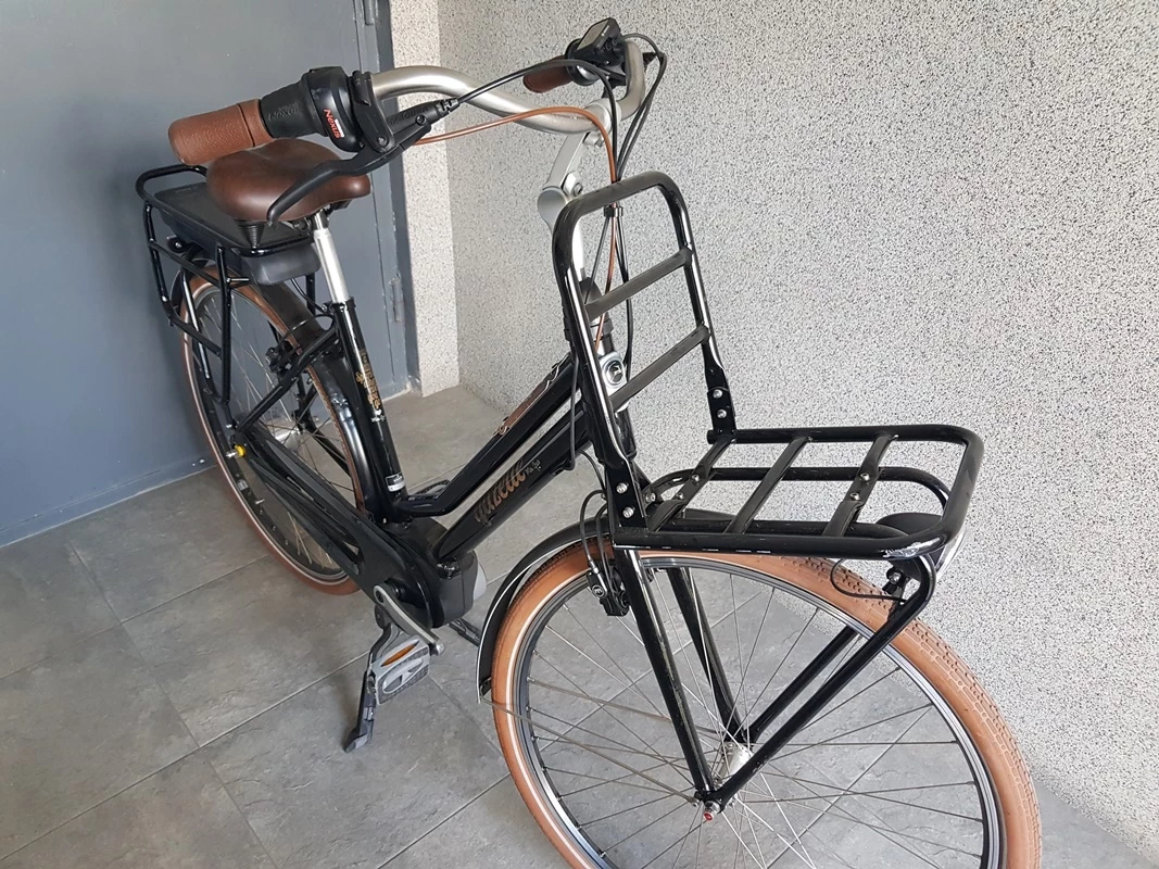 rower-elektryczny-gazelle-damka-miss-grace-ean-gtin-8717231356852