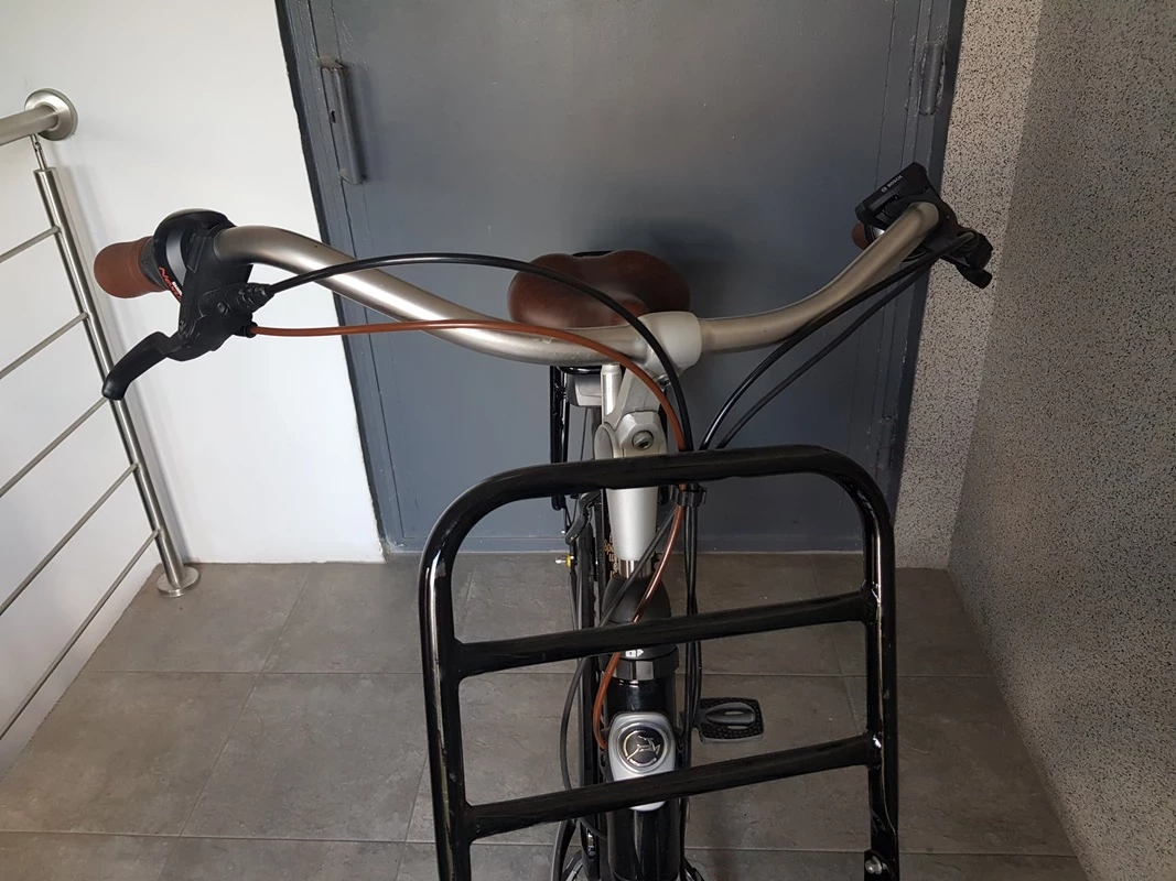 rower-elektryczny-gazelle-damka-miss-grace-nadbystrzycka-20-sj-lublin