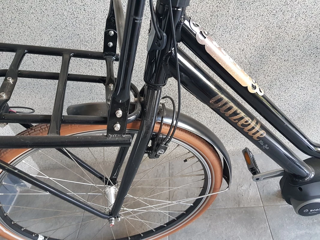 rower-elektryczny-gazelle-damka-miss-grace-product-id-93593d5a-47a5-4d7f-accd-b869780b8b98