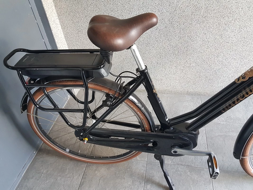 rower-elektryczny-gazelle-damka-miss-grace-material-ramy-stal