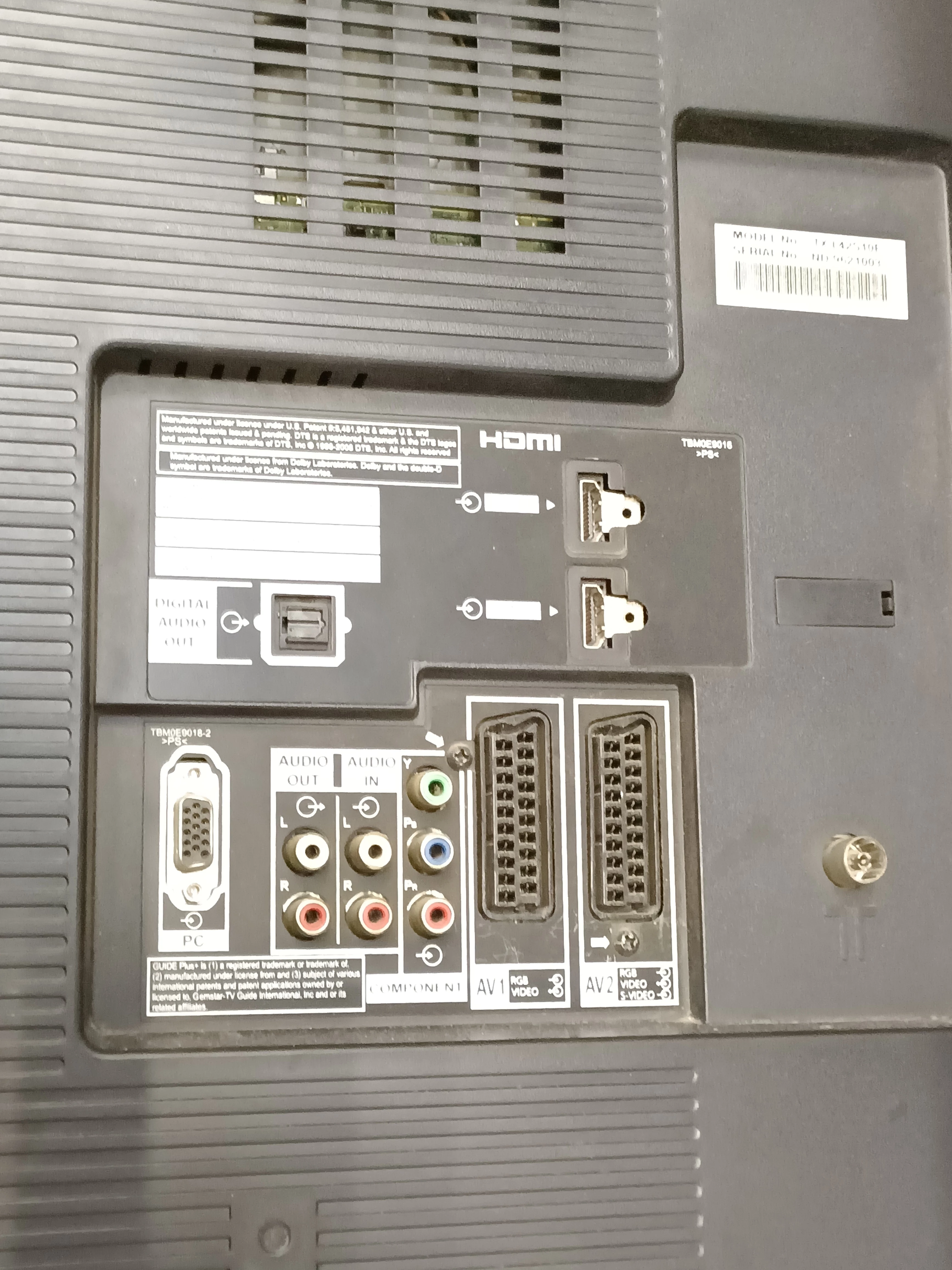 telewizor-panasonic-tx-l42s10edvb-t3xhdmipilot-typ-telewizora-lcd