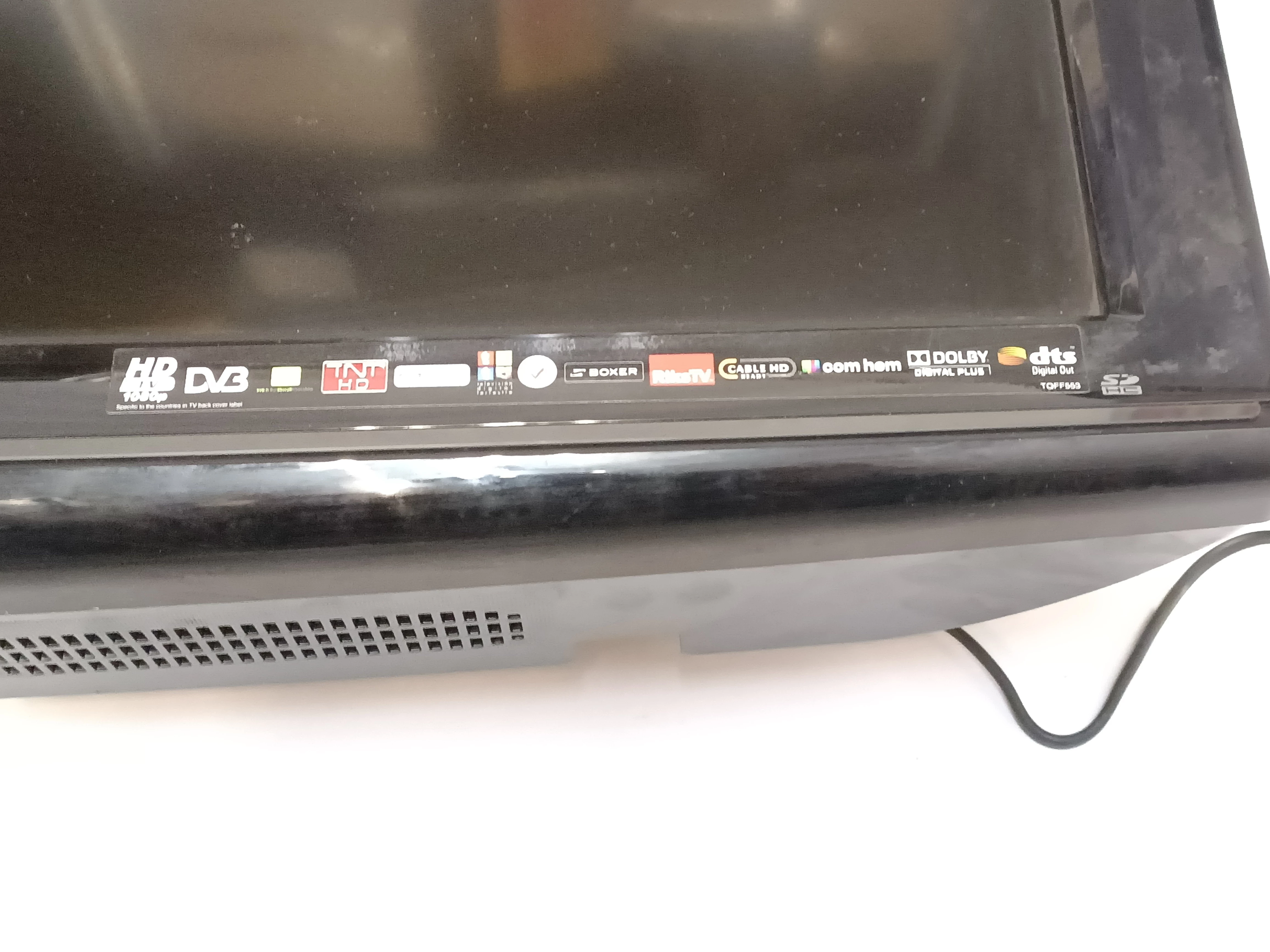 telewizor-panasonic-tx-l42s10edvb-t3xhdmipilot-klasa-efektywnosci-energetycznej-stara-klasyfikacja-dla-produktow-uzywanych