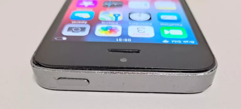 TELEFON IPHONE 5S