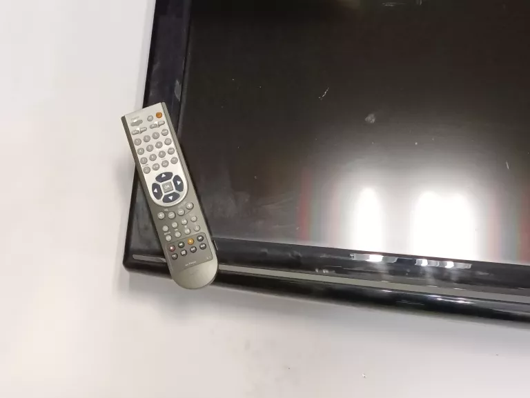 telewizor-panasonic-tx-l42s10edvb-t3xhdmipilot-przekatna-ekranu-cale-42