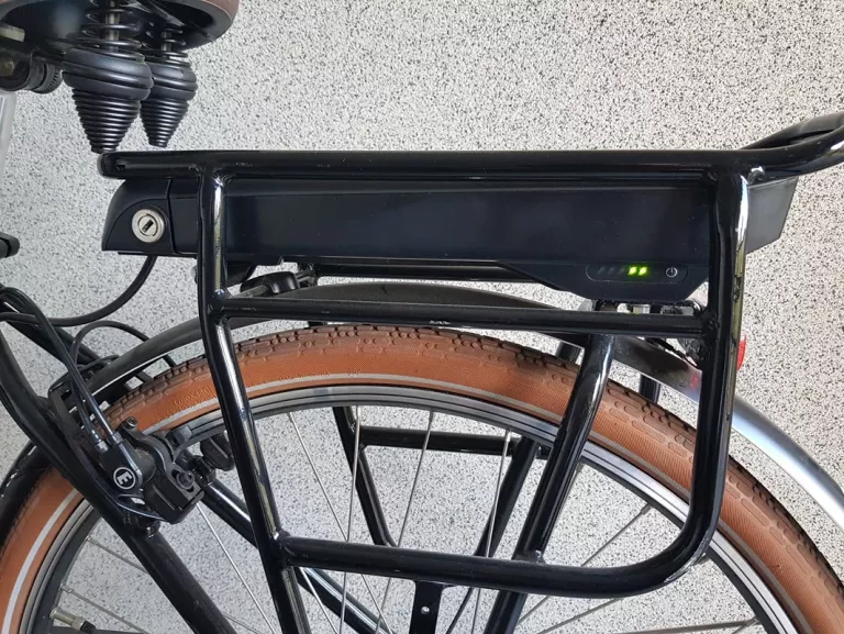 rower-elektryczny-gazelle-damka-miss-grace-rozmiar-ramy-53-cm