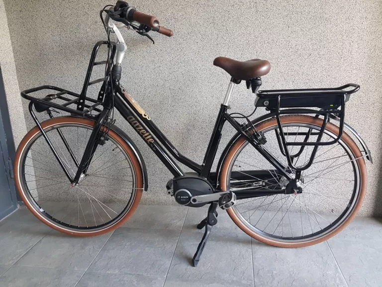 rower-elektryczny-gazelle-damka-miss-grace-nadbystrzycka-20-sj-lublin