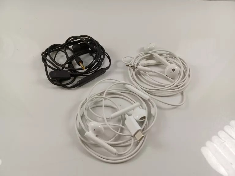 24sluchawki-przewodowe-mix-wierzbiecice-10-poznan-ska-x