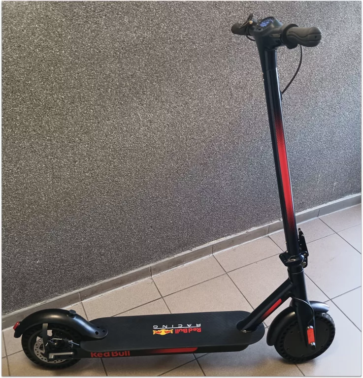 hulajnoga-elektryczna-redbull-racing-85-wysokosc-kierownicy-0