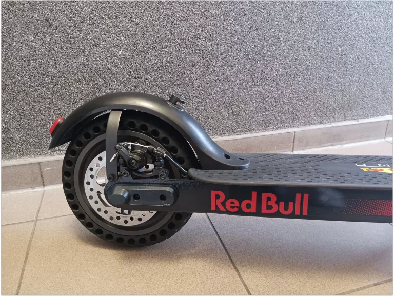 hulajnoga-elektryczna-redbull-racing-85-ean-gtin-4895232703081