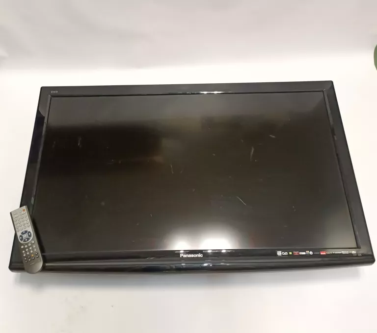 telewizor-panasonic-tx-l42s10edvb-t3xhdmipilot-kosciuszki-33a-ilawa