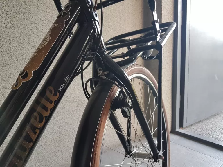 rower-elektryczny-gazelle-damka-miss-grace-kod-producenta-miss-grace