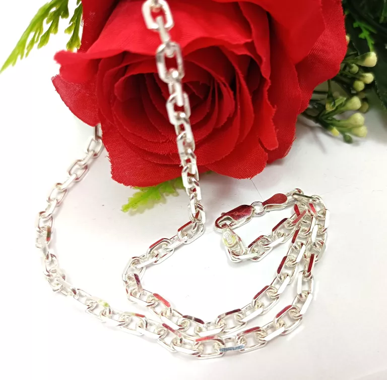 sliczny-nienoszony-lancuszek-291g-925-ean-gtin-5905155238108