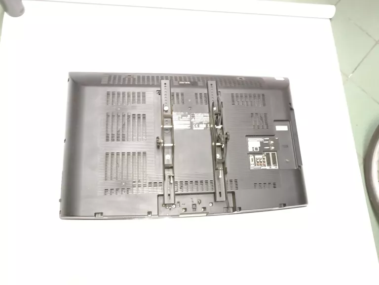 telewizor-panasonic-tx-l42s10edvb-t3xhdmipilot-ean-gtin-5025232519958