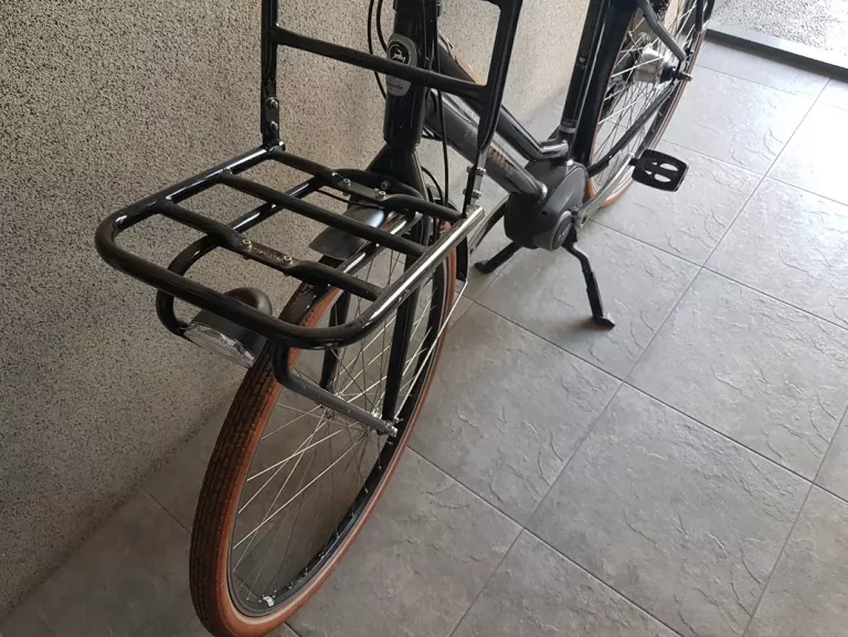 rower-elektryczny-gazelle-damka-miss-grace-akumulator-litowo-jonowy