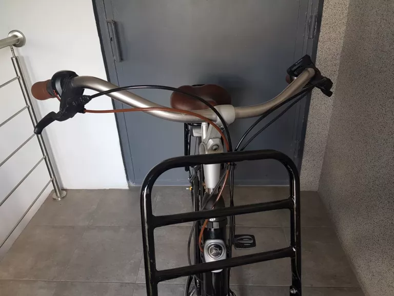 rower-elektryczny-gazelle-damka-miss-grace-nadbystrzycka-20-sj-lublin