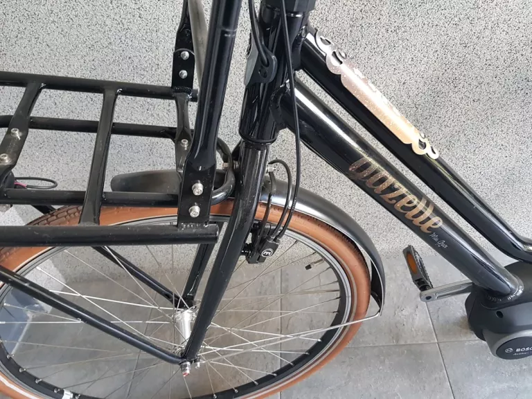 rower-elektryczny-gazelle-damka-miss-grace-product-id-93593d5a-47a5-4d7f-accd-b869780b8b98