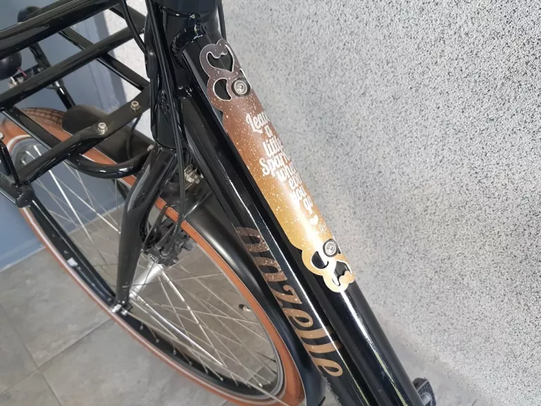 rower-elektryczny-gazelle-damka-miss-grace-wzrost