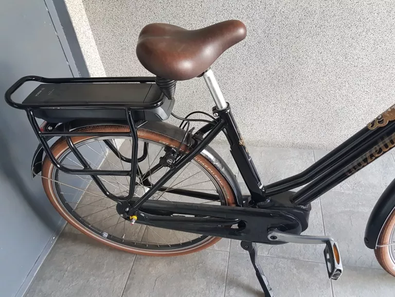 rower-elektryczny-gazelle-damka-miss-grace-material-ramy-stal