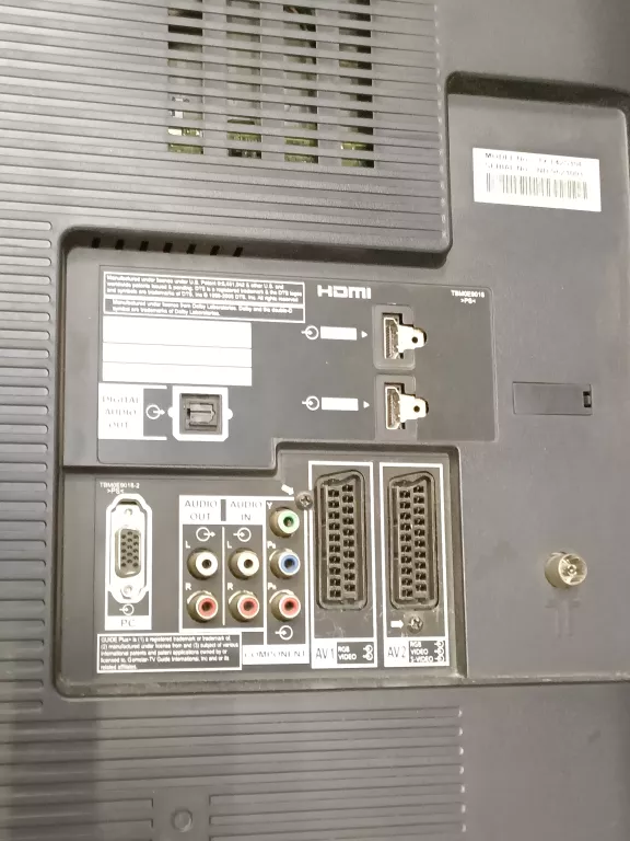 telewizor-panasonic-tx-l42s10edvb-t3xhdmipilot-typ-telewizora-lcd