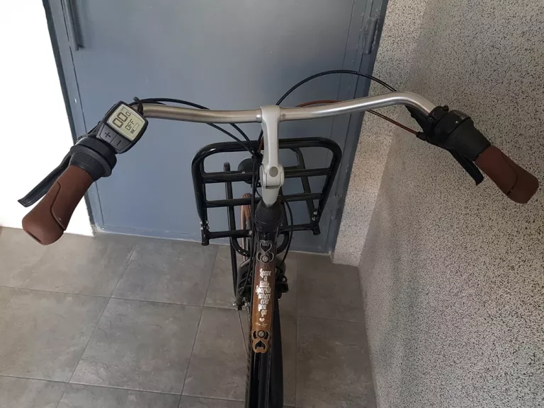 rower-elektryczny-gazelle-damka-miss-grace-marka-gazelle