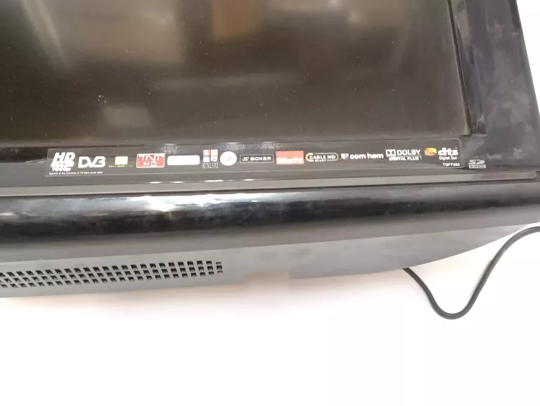 telewizor-panasonic-tx-l42s10edvb-t3xhdmipilot-klasa-efektywnosci-energetycznej-stara-klasyfikacja-dla-produktow-uzywanych