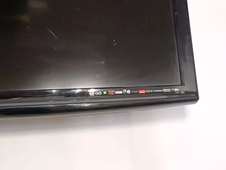 telewizor-panasonic-tx-l42s10edvb-t3xhdmipilot-smart-tv-nie