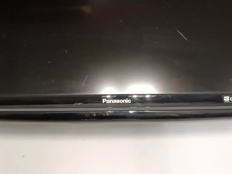 telewizor-panasonic-tx-l42s10edvb-t3xhdmipilot-rozdzielczosc-ekranu-px-1920-x-1080