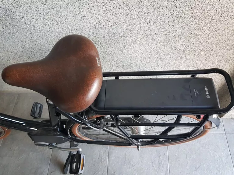 rower-elektryczny-gazelle-damka-miss-grace-rozmiar-kola-28