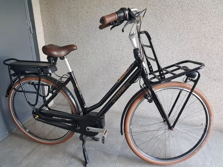 rower-elektryczny-gazelle-damka-miss-grace-stan-uzywany