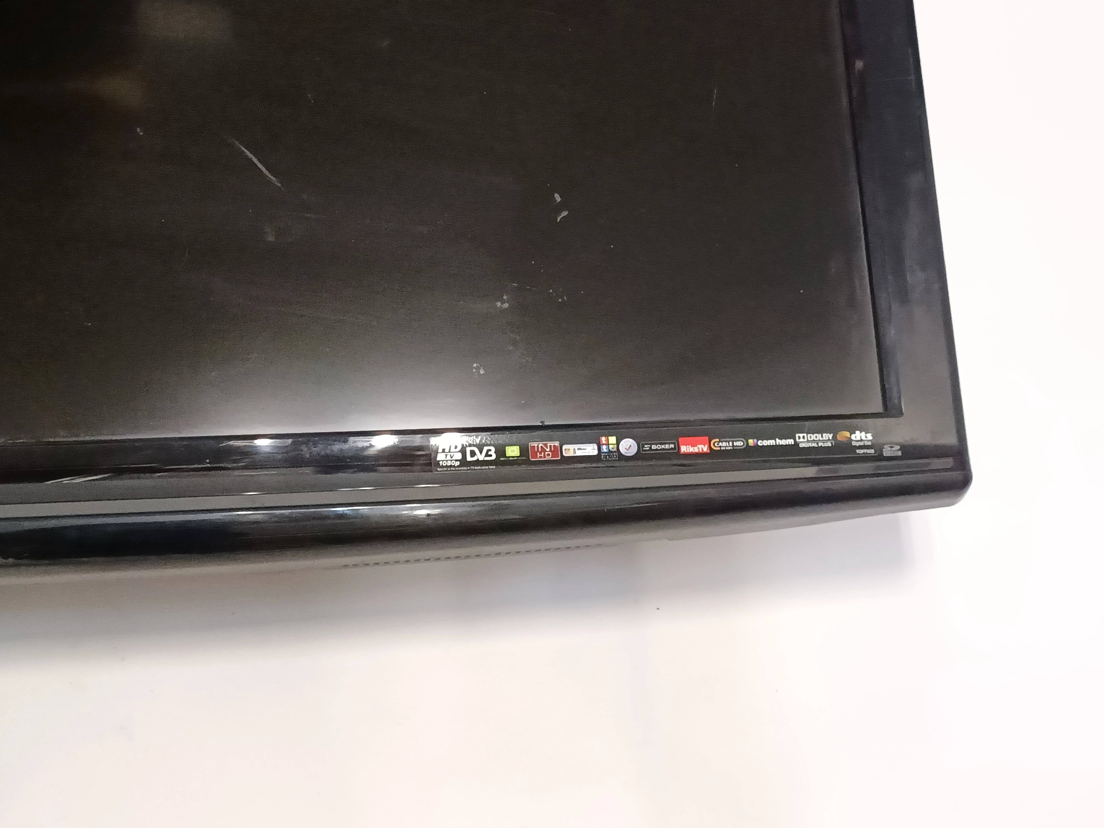 telewizor-panasonic-tx-l42s10edvb-t3xhdmipilot-smart-tv-nie