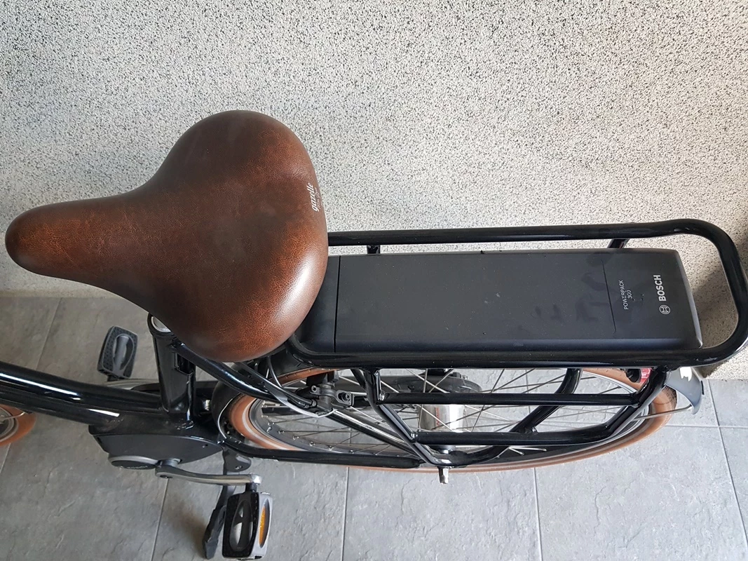 rower-elektryczny-gazelle-damka-miss-grace-rozmiar-kola-28