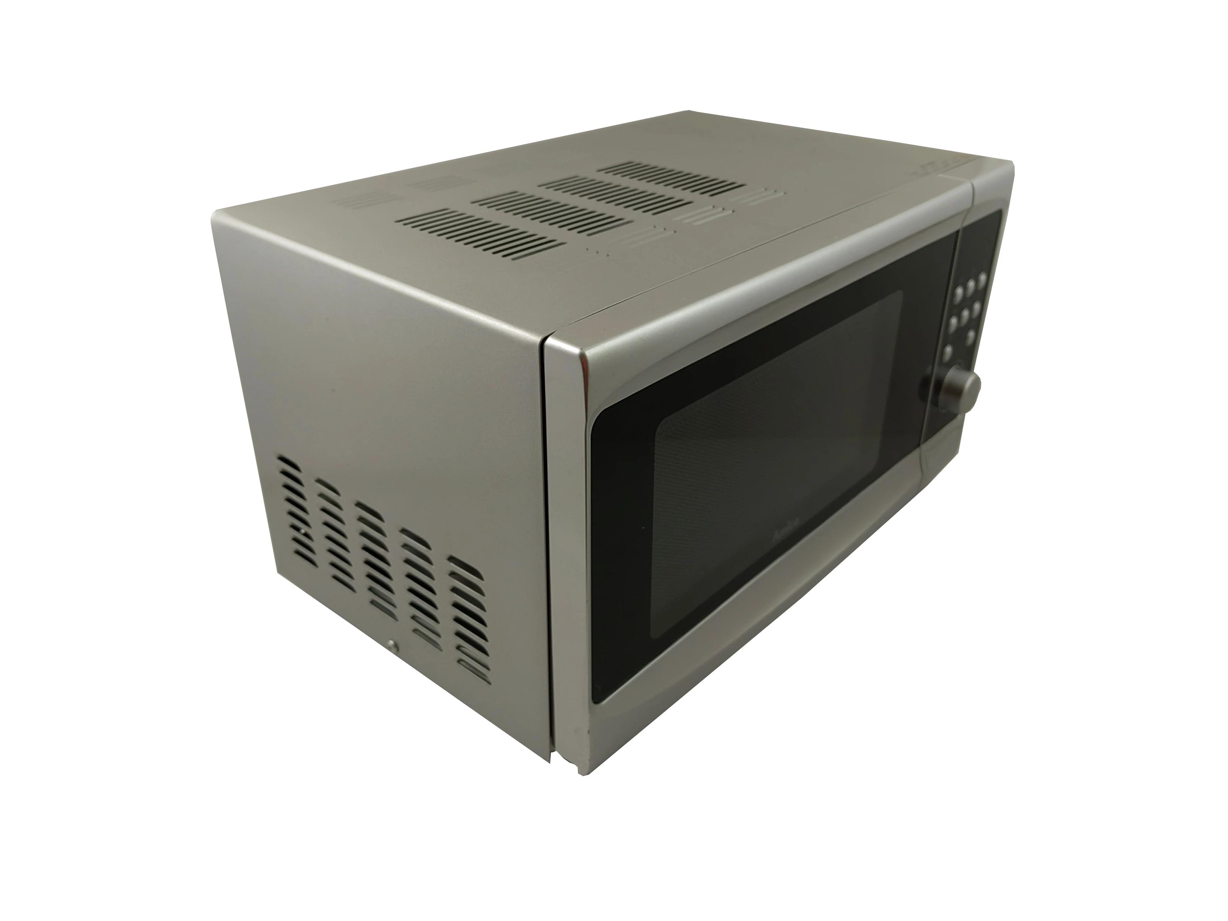 kuchenka-mikrofalowa-amica-amg20e70gsv-marka-amica